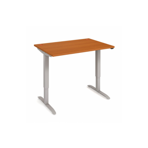 Hobis výškově nastavitelný stůl Motion MS 2 1200 120 x 80 cm