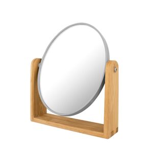 ArtAWD Kosmetické zrcadlo RAYON | AWD02191638