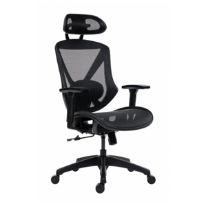 ANTARES kancelářská židle Scope + autorizovaný prodejce