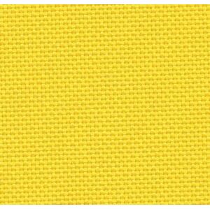 Antares Wave sedací polštář - Antares - žlutá, textil