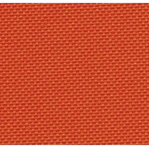 Antares Wave sedací polštář - Antares - oranžová, textil