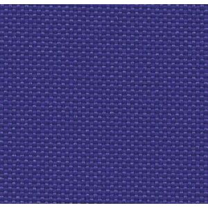Antares Wave sedací polštář - Antares - tmavě modrá, textil