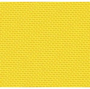 Antares Wavelet sedací polštář - Antares - žlutá
