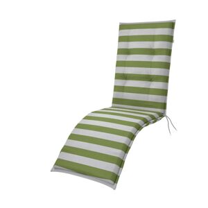 Doppler LIVING 4913 relax - polstr na relaxační křeslo, bavlněná směsová tkanina